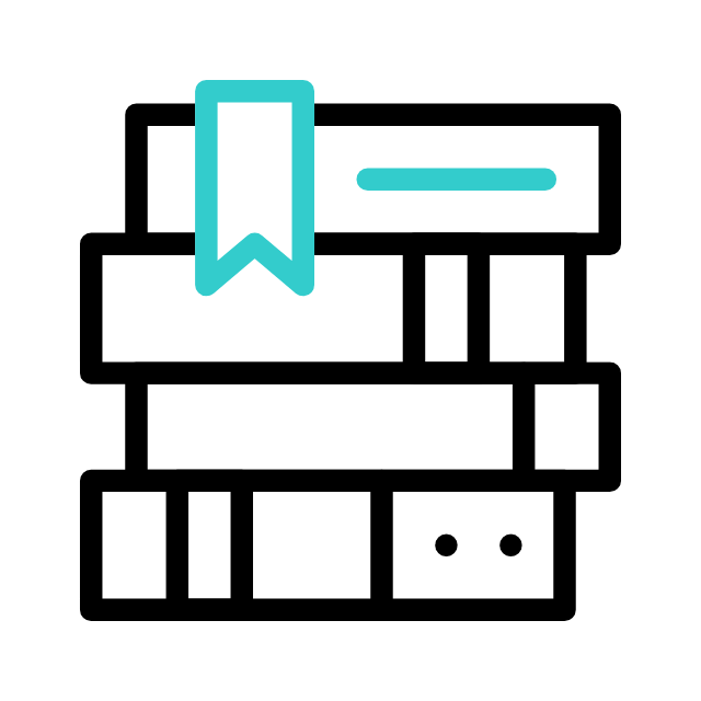 Child Life Practice Test