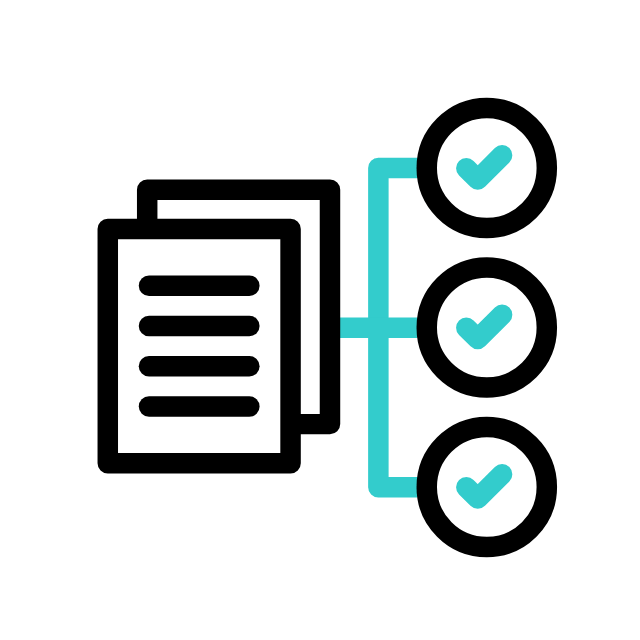 Child Life Practice Test