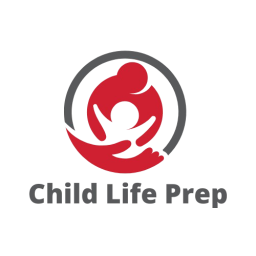 Child Life Practice Test